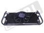 KONDENSATOR KLIMATYZACJI DEFENDER OD 200 JRB000051G