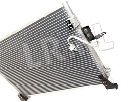 CHLODNICA KLIMATYZACJI DISCO II JRB100790POL