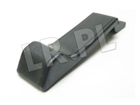 SUWAK BLOKADY ZAMKA DEFENDER JRC1775PMAG