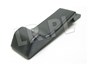SUWAK BLOKADY ZAMKA DEFENDER JRC1775PMAG