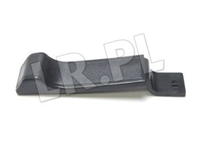 SUWAK BLOKADY ZAMKA DEFENDER JRC1775PMAG