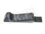 SUWAK BLOKADY ZAMKA DEFENDER JRC1775PMAG
