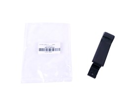 SUWAK BLOKADY ZAMKA DEFENDER JRC1775PMAG