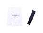 SUWAK BLOKADY ZAMKA DEFENDER JRC1775PMAG