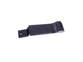 SUWAK BLOKADY ZAMKA DEFENDER JRC1775PMAG