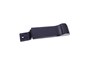 SUWAK BLOKADY ZAMKA DEFENDER JRC1775PMAG