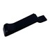 SUWAK BLOKADY ZAMKA DEFENDER JRC1775PMAG