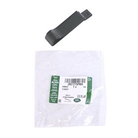 SUWAK BLOKADY ZAMKA DEFENDER / RR JRC1775PMAGEN