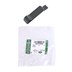 SUWAK BLOKADY ZAMKA DEFENDER / RR JRC1775PMAGEN