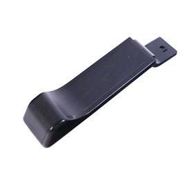 SUWAK BLOKADY ZAMKA DEFENDER / RR JRC1775PMAGEN