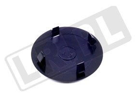 ZASLEPKA PODSZYBIA FREELANDER OD 2002 (V JRC4775LGEN