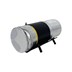 SEPARATOR KLIMATYZACJI - DEFENDER OD 200 JRJ000020
