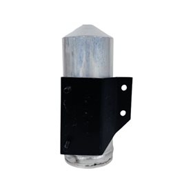 SEPARATOR KLIMATYZACJI - DEFENDER OD 200 JRJ000020