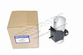 SEPARATOR KLIMATYZACJI - DEFENDER OD 200 JRJ000020G
