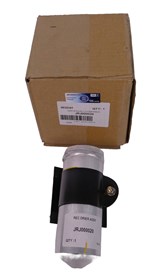 SEPARATOR KLIMATYZACJI - DEFENDER OD 200 JRJ000020G