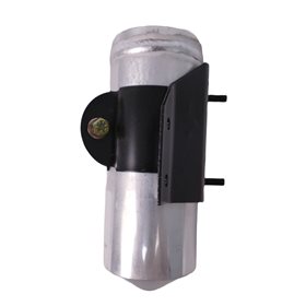SEPARATOR KLIMATYZACJI - DEFENDER OD 200 JRJ000020G