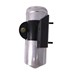 SEPARATOR KLIMATYZACJI - DEFENDER OD 200 JRJ000020G