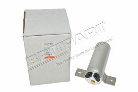 SEPARATOR KLIMATYZACJI FREELANDER DO 200 JRJ100760G