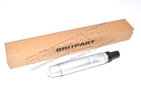 DRYER ASSY - COMPRESSOR AIR JRJ100780
