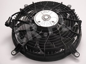 WENTYLATOR ELEKTRYCZNY CHLODNICY KLIMATY JRP100000GEN
