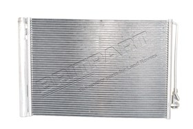 CHLODNICA KLIMATYZACJI JRW000020