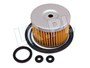 FILTR PALIWA V8 GAZN. JS660L