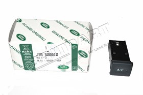 PRZELACZNIK KLIMATYZACJI DEFENDER OD 200 JTB500010GEN