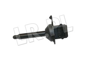 CZUJNIK TEMPERATURY ZEWNETRZNEJ RR P38 O JTF100270GEN