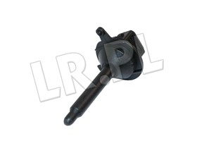 CZUJNIK TEMPERATURY ZEWNETRZNEJ RR P38 O JTF100270GEN