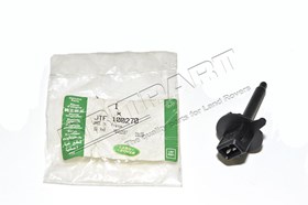 CZUJNIK TEMPERATURY ZEWNETRZNEJ RR P38 O JTF100270GEN