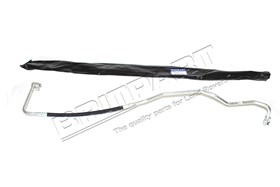 TUBE ASSY JUE000620G