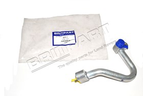 TUBE ASY JUE500610G