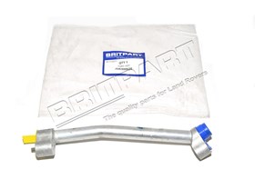 TUBE ASY JUE500620G