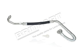 PIPE-EVAPR/COMP JUF000190G