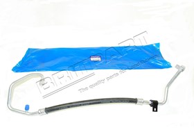 HOSE-EVAPORATOR JUF102250G
