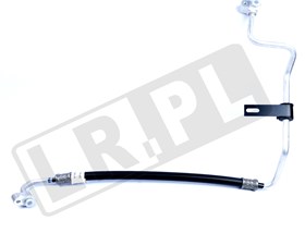 PRZEWOD KLIMATYZACJI DEFENDER TD5 JUF500010GEN