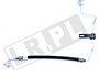 PRZEWOD KLIMATYZACJI DEFENDER TD5 JUF500010GEN