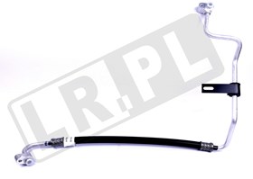 PRZEWOD KLIMATYZACJI DEFENDER TD5 JUF500010GEN
