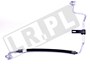 PRZEWOD KLIMATYZACJI DEFENDER TD5 JUF500010GEN