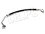 PRZEWOD KLIMATYZACJI LEWY V8 4.4 DISCO 3 JUF500480GEN