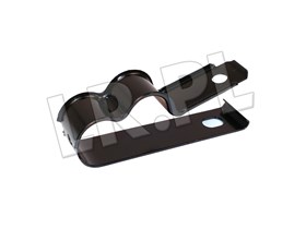 SPINKA PRZEWODOW OGRZEWANIA DISCOVERY 3 JUP500060GEN
