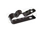 SPINKA PRZEWODOW OGRZEWANIA DISCOVERY 3 JUP500060GEN