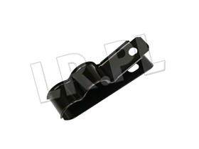 SPINKA PRZEWODOW OGRZEWANIA DISCOVERY 3 JUP500060GEN