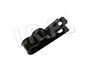 SPINKA PRZEWODOW OGRZEWANIA DISCOVERY 3 JUP500060GEN