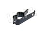 SPINKA PRZEWODOW OGRZEWANIA DISCOVERY 3 JUP500060GEN