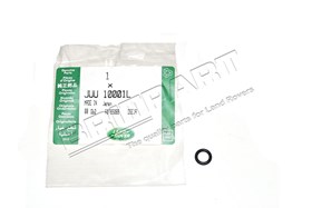 ORING PRZEWODOW KLIMATYZACJI DISCOVERY O JUU10001LGEN