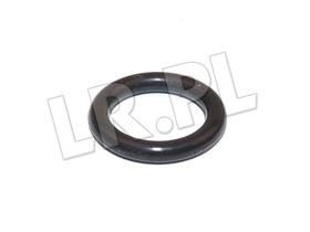 ORING PRZEWODOW KLIMATYZACJI DISCOVERY O JUU10002LGEN