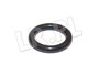 ORING PRZEWODOW KLIMATYZACJI DISCOVERY O JUU10002LGEN