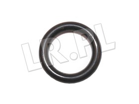 ORING PRZEWODOW KLIMATYZACJI DISCOVERY O JUU10002LGEN