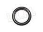 ORING PRZEWODOW KLIMATYZACJI DISCOVERY O JUU10002LGEN
